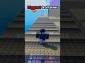 BIGGEST TROLL IN ROBLOX😡