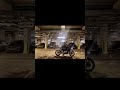 #motogirl #moto #motorcycle #motovlog #motovlog