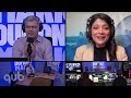GND S Absence A Bigger Rift Than We Think Within Québec Solidaire Asks Yasmine 