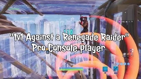 Lowkey The Console Flood" Fastest Console Editor"|#Releasethehounds #BHRC