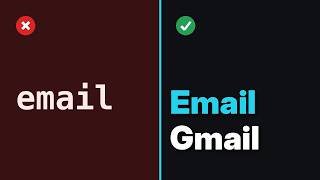 Can't connect to SMTP server using PHP Mailer but can with Gmail