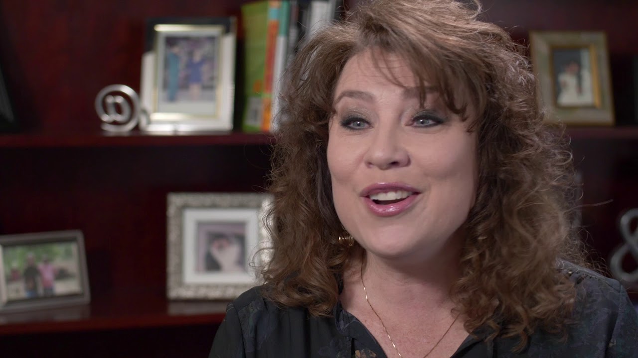 Why You Should Become A CASA Volunteer YouTube why-you-should-become-a-casa-volunteer-youtube