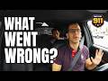 How Rides Go Wrong: 4 Shocking Incidents!