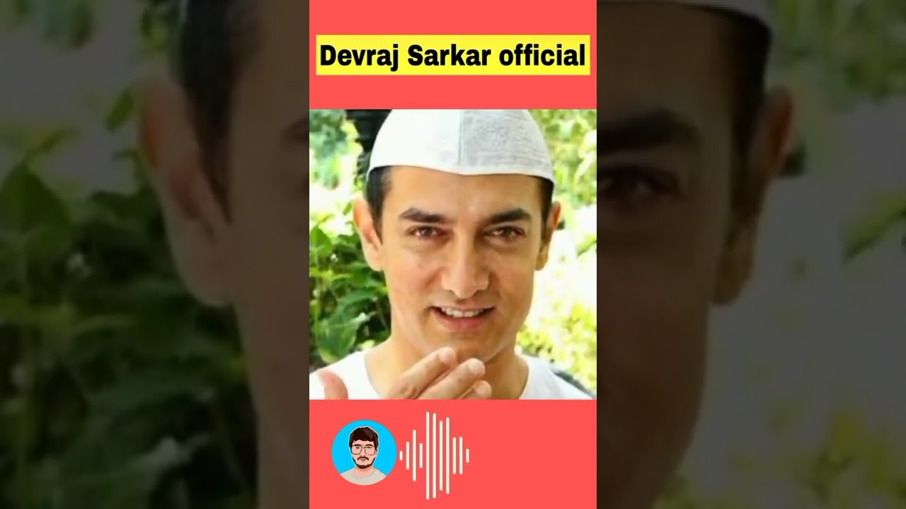 Aamir Khan film Lal Singh Chadda boycott as a Muslim and Kangana Ranaut react