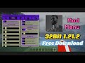 Minecraft Apollon hack mod client 1.21.2 bit 32 free download @7BLOCKz #7BLOCKX2