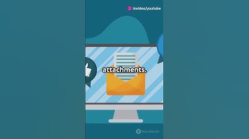 Merge Multiple PDFs in Seconds 🔥  Free Online PDF Combiner Tool  No Login 📎 #QuickToolify #MergePD