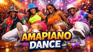 LATEST AFROBEATS MIX 2026 🔥+ AMAPIANO MIX 2026 🔥🎶