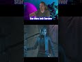 Cal Kestis &amp; Merrin battle Stormtroopers! | Star Wars Jedi: Survivor | Xbox Series X