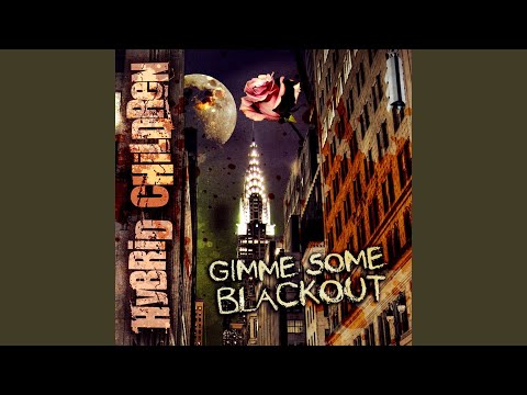 Download Gimme Some Blackout Youtube Free Get Wallpaper Gimme Some Blackout Youtube For Free