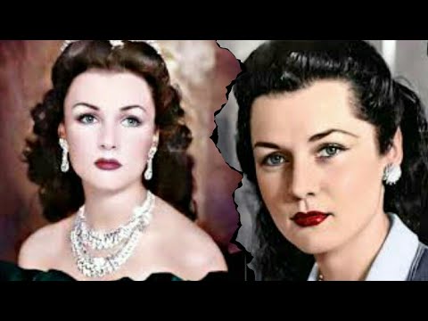 حكاية الأميرة فوزية و عشق القهوة وسر تسميتها بالقهوة الفرنساوى