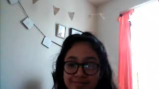 ASL Write and spell your name