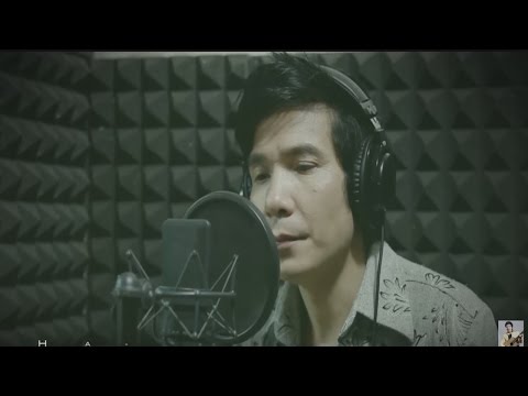 Sao Chưa Thấy Hồi Âm - Hồ Quang 8 [Karaoke Beat MV]