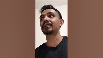 I need to contact opodo to get a refund | Opodo Reviews