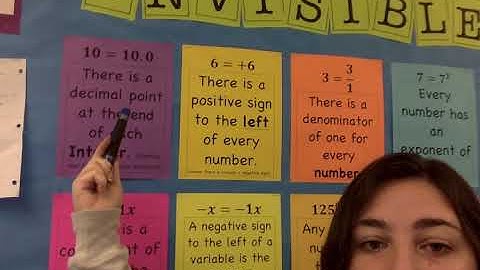 Chapter 3 Lesson 8 Divide Decimals by Decimals
