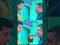 “Crime Scene पर ACP का बड़ा खुलासा 😱 | CID Mystery Twist”#viral  #shorts # #ciddubbing