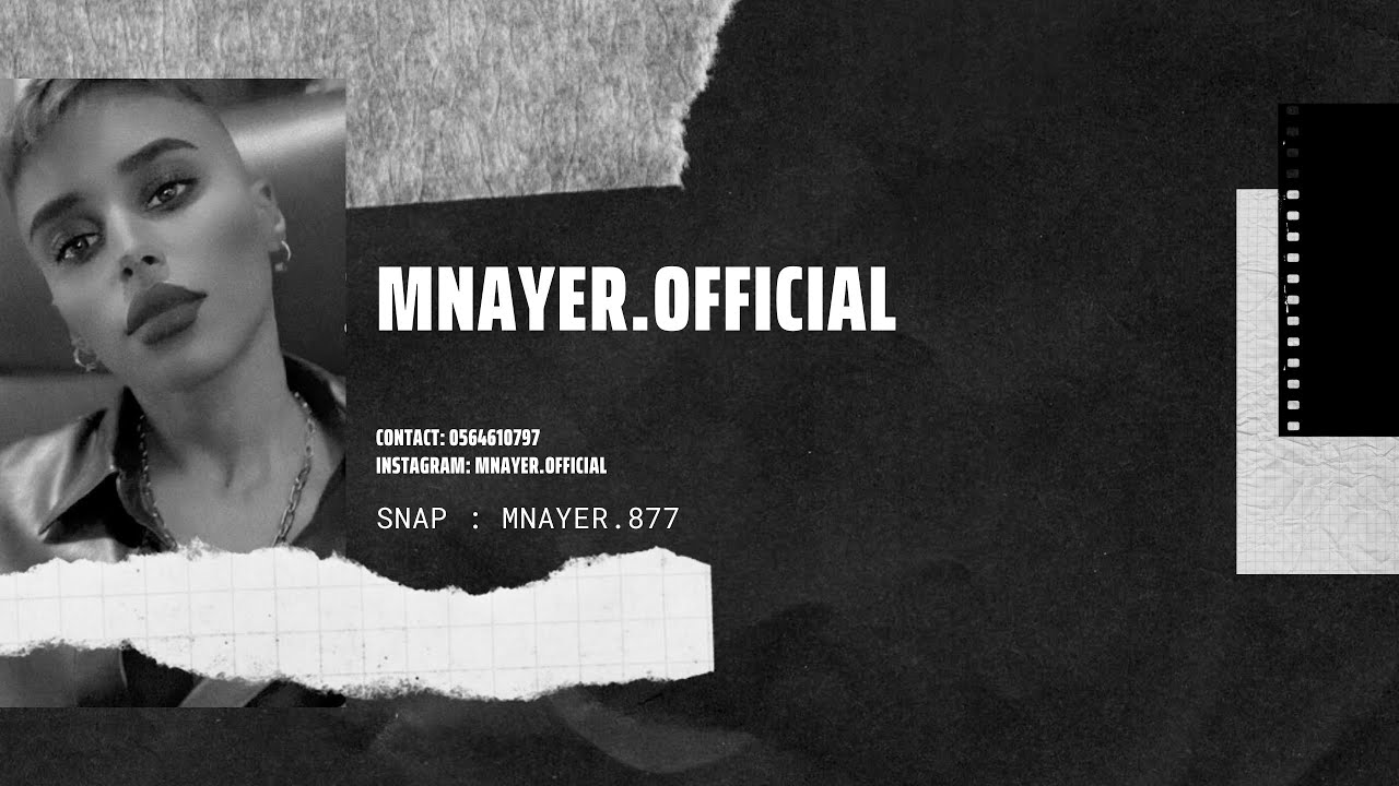 الفنانة مناير حفلة ( عبودي ) 2021 بلاميعاد+ بقايا جروح + العطا+ لي ثلاث ايام + ياليل ياجامع + رجاوي