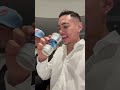 Drinking Like Water Drinking Like Water