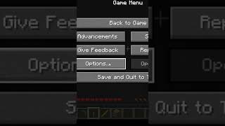 Minecraft Java Edition Tips That Everyone Should Know ...