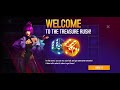 Asphalt 8 Airborne gameplay 2026 Asphalt 8 Airborne gameplay 2026