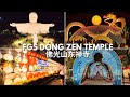 30  fo guang shan dong zen temple  cha ngi hoa dong zen malaysia  y square channel