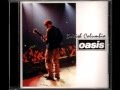 OASIS:Commodore Ballroom,Vancouver,British Columbia,Canada 29/01/1995 {SoundBoard}