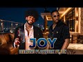 DJ Makambo Classic Ft Diamond Platinumz Jux Joy Official Music Audio 