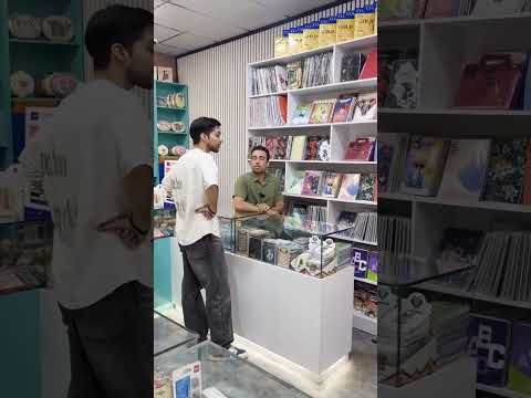 تا حرف از صداقت شد  ایفون۱۳ کلیپ ایفون۱۳ کلیپ خندانندهشو خندانندهشو خندارترین 