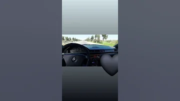 حباك تعرف قلبي شقد يهواك 