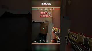 New Bug Off Angle 🚀 Bug Bind Map A screenshot 5