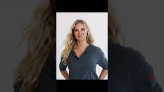 When Children Are Proud Of Their Parents