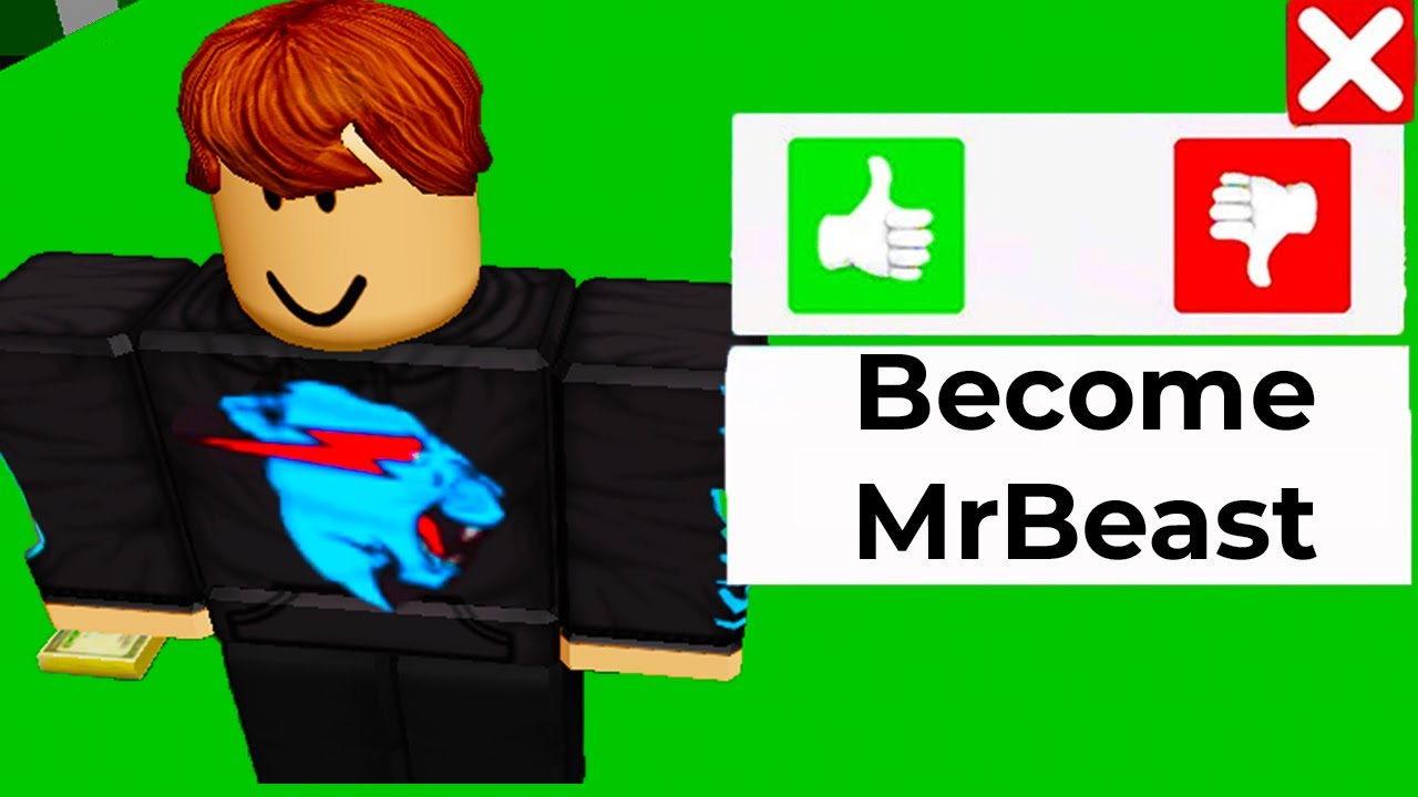 New SECRET HACKS in Brookhaven RP Roblox! 