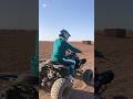 Mini vlog Marrakech 😂🔥#memes #reels #shorts