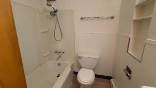 1806 W Pacific Ave #8, Spokane, WA 99201-7429 1806 W Pacific Ave #8, Spokane, WA 99201-7429