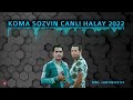 ISMAIL RAHLO SUPER HALAY 2022 KÜETÇEHALAY ISMAIL RAHLO SUPER HALAY 2022 KÜETÇEHALAY