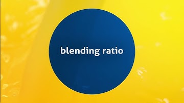 INLINE REFRACTOMETER