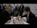 Самый быстрый игрок в шахматы | Магнус Карлсен