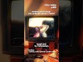niko radio 010 - random great songs you probably haven't heard