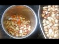 मा के हात की शेंगदाणा चटणी, shengdana chutney, शेंगदाण्याची चटणी, mungfali ki chatni, chatni recipe