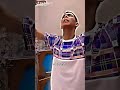 HAKIMلي بغا دم يقدم 