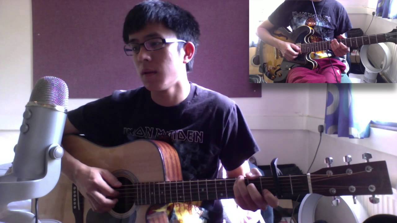 Sailing to Philadelphia YouTube