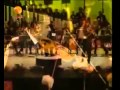 YouTube вЂ Ш Щ Ш ШЇ Ш Щ Щ ЩЉШ Щ ШіШ ЩЃШ Щ Ш ШЇЩѓвЂ вЂЋ Flv YouTube вЂ Ш Щ Ш ШЇ Ш Щ Щ ЩЉШ Щ ШіШ ЩЃШ Щ Ш ШЇЩѓвЂ вЂЋ Flv