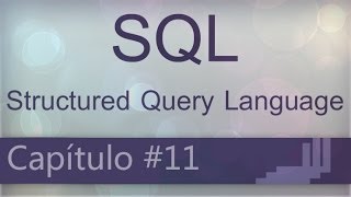 SQL SELECT - 11 - SUBCONSULTAS: introducción | TutorialesNET