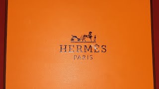 Tas Hermes Birkin Kok Mahal Banget? Ini Alasan Dibalik Merek Branded Favorit Para Artis | Stylo.ID