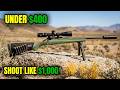 5 Dirt-Cheap Guns Smart Gun Owners Are Buying Now!
