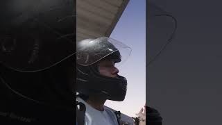 Download Lagu vlog00000000 MP3