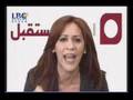 Future tv closure sahar el khatib is talking