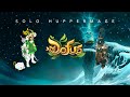 [Dofus] Comte Harebourg - Solo Huppermage