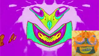 Rq Klasky Csupo In Stereoup V20 Effects Preview 796 Effects