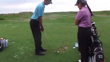 Level 2: Video 8 (Practice Recommendations & Effects Between and During Lesson)