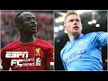 PFA Player of the Year is a ‘STUPID’ award: Voting was waste of my time - Shaka Hislop | ESPN FC